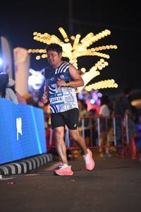 BIB: 
                            <button type="button" onclick="openModal(24401934)" class="btn btn-primary btn-sm float-right btn-popup" data-toggle="modal" data-target=".modal-high-quality">
                        <i class="fas fa-shopping-cart"></i> Add to Cart
                    </button>
                                            <button type="button" onclick="isThisMe(24401934, true)" class="btn btn-success btn-sm float-right btn-popup btn-isme hidden" data-toggle="tooltip" data-placement="bottom" title="นี่คือรูปของคุณใช่ไหม คลิกที่นี่เพื่อเอาเข้าอัลบั้ม">
                        <i class="fas fa-plus"></i> Add to album
                    </button>
                    <button type="button" onclick="isThisMe(24401934, false)" class="btn btn-warning btn-sm float-right btn-popup btn-isnotme hidden">
                        <i class="fas fa-ban"></i> Remove from album
                    </button>